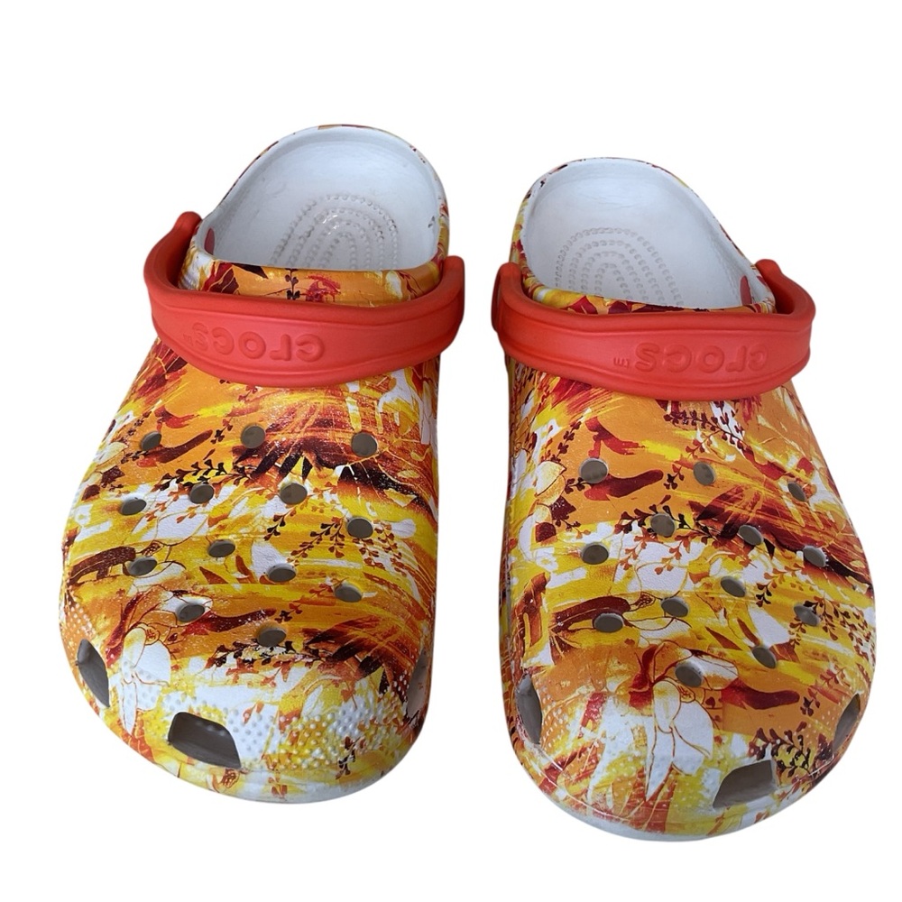 Crocs - Picture 2 of 6